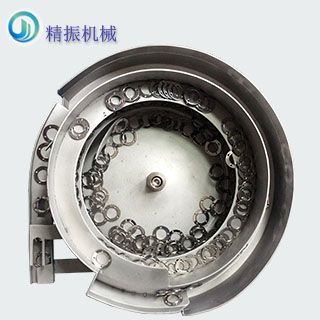 铁圈安博平台-安博（中国）一站式服务平台自动送料
