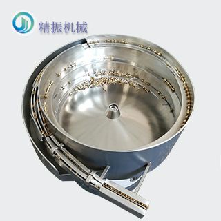 铜脚安博平台-安博（中国）一站式服务平台