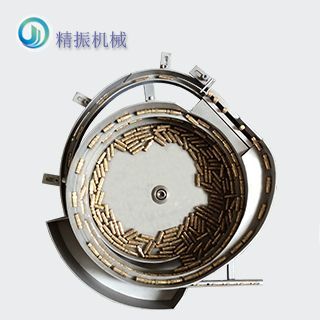 铜件安博平台-安博（中国）一站式服务平台