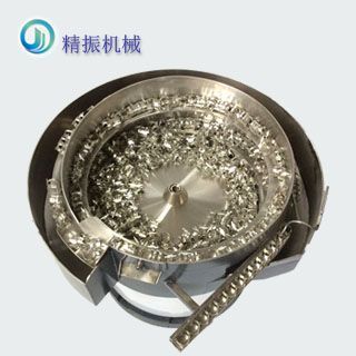 外壳安博平台-安博（中国）一站式服务平台