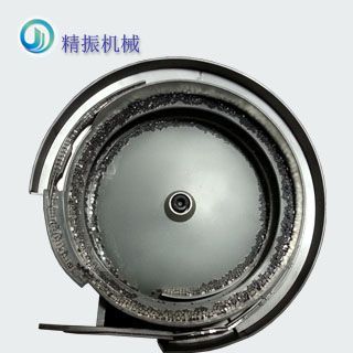 电位器安博平台-安博（中国）一站式服务平台