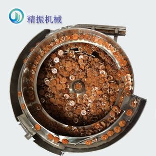电位器开关板安博平台-安博（中国）一站式服务平台