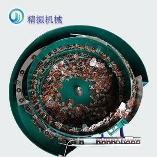 电位器碳片安博平台-安博（中国）一站式服务平台