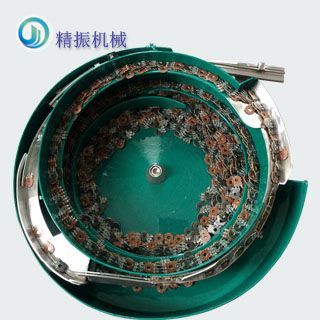 电位器碳片安博平台-安博（中国）一站式服务平台厂家
