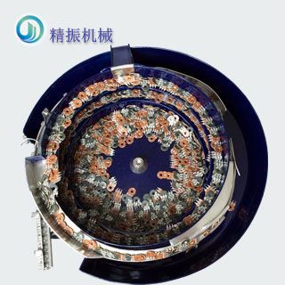 碳片安博平台-安博（中国）一站式服务平台