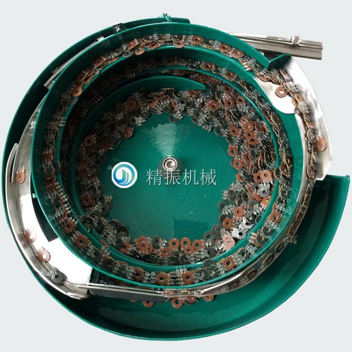 电位器碳片安博平台-安博（中国）一站式服务平台厂家