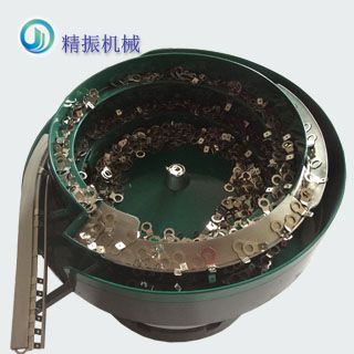 电位器下插线片安博平台-安博（中国）一站式服务平台