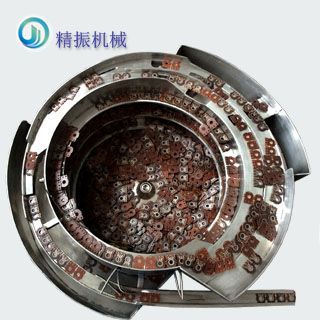 碳片安博平台-安博（中国）一站式服务平台自动化送料机