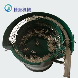 电位器下触片安博平台-安博（中国）一站式服务平台