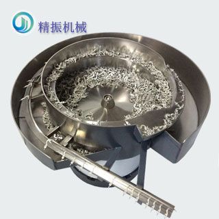 碳片端子自动送料安博平台-安博（中国）一站式服务平台
