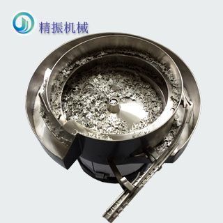 电位器端子自动送料安博平台-安博（中国）一站式服务平台