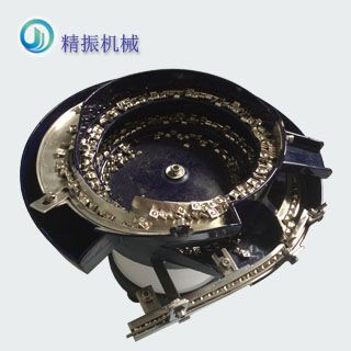 异形钉-四方安博平台-安博（中国）一站式服务平台