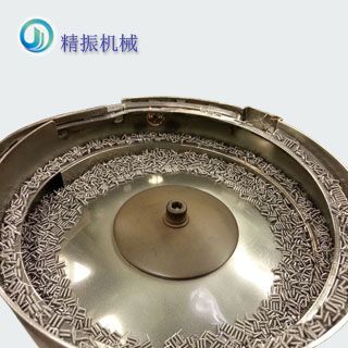 近光灯灯丝安博平台-安博（中国）一站式服务平台
安博平台-安博（中国）一站式服务平台