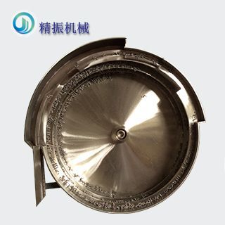 灯丝安博平台-安博（中国）一站式服务平台