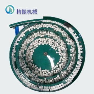 玻璃马赛克安博平台-安博（中国）一站式服务平台