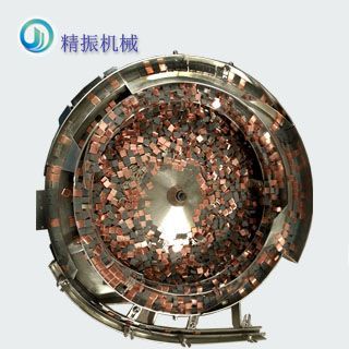 马赛克10X10安博平台-安博（中国）一站式服务平台