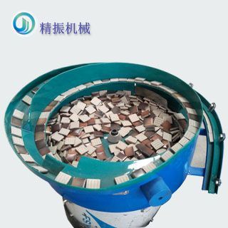 马赛克外壳安博平台-安博（中国）一站式服务平台