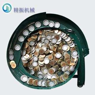 铝盖安博平台-安博（中国）一站式服务平台