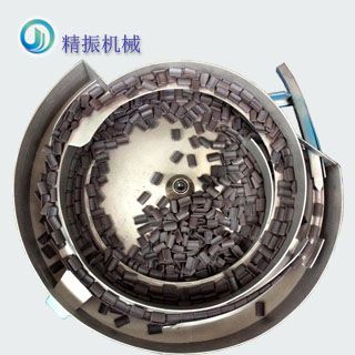 磁瓦安博平台-安博（中国）一站式服务平台