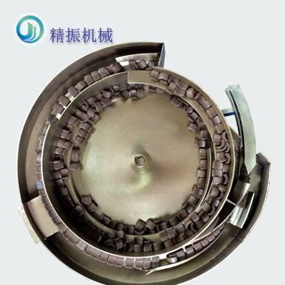 磁瓦安博平台-安博（中国）一站式服务平台