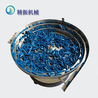 标准安博平台-安博（中国）一站式服务平台