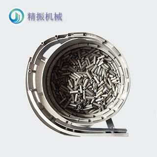 管安博平台-安博（中国）一站式服务平台