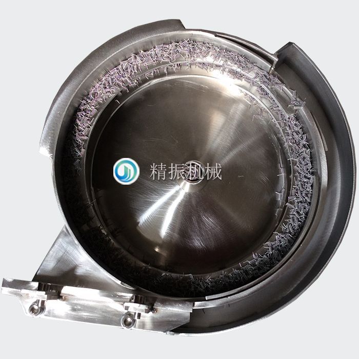 H7Q-24V右震动盘 H7Q-24V右震动盘