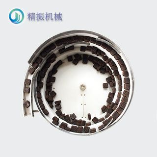 食品红糖安博平台-安博（中国）一站式服务平台