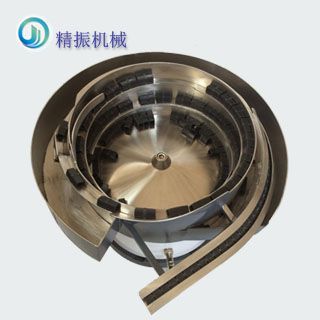 塑料件安博平台-安博（中国）一站式服务平台