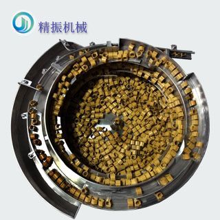塑料件安博平台-安博（中国）一站式服务平台