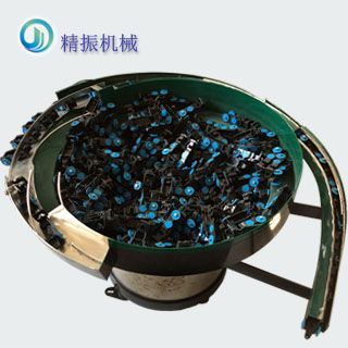 玩具车子安博平台-安博（中国）一站式服务平台自动送料