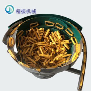 手柄安博平台-安博（中国）一站式服务平台自动送料设备