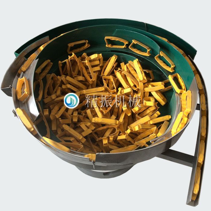 手柄安博平台-安博(中国)一站式服务平台自动送料设备