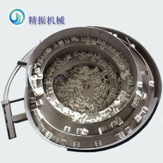 珠巢安博平台-安博（中国）一站式服务平台自动送料盘