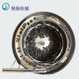塑料件 胶件安博平台-安博（中国）一站式服务平台
自动送料安博平台-安博（中国）一站式服务平台