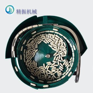 ​胶件安博平台-安博（中国）一站式服务平台