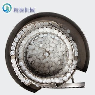 排气阀安博平台-安博（中国）一站式服务平台