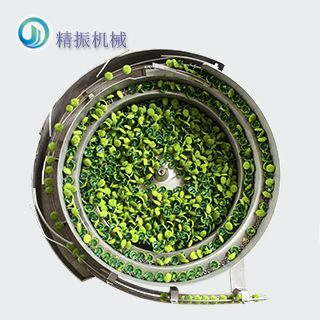 绒胶安博平台-安博（中国）一站式服务平台
