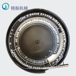 胶件安博平台-安博（中国）一站式服务平台