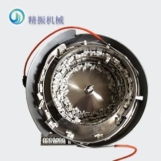 空白塞安博平台-安博（中国）一站式服务平台