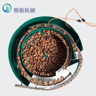 胶件安博平台-安博（中国）一站式服务平台