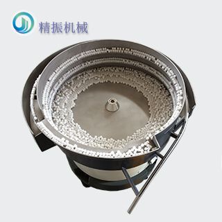 滚柱安博平台-安博（中国）一站式服务平台