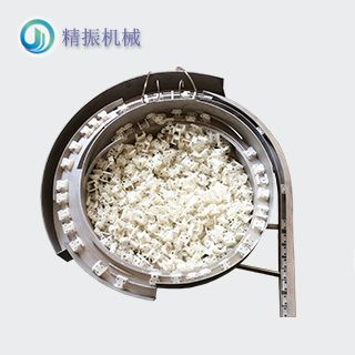 珠巢安博平台-安博（中国）一站式服务平台