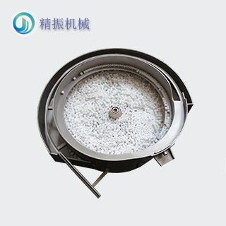 胶轮安博平台-安博（中国）一站式服务平台