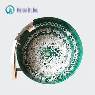 胶环安博平台-安博（中国）一站式服务平台