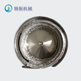 透明方粒安博平台-安博（中国）一站式服务平台