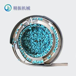 塑料扣安博平台-安博（中国）一站式服务平台