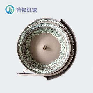 针齿安博平台-安博（中国）一站式服务平台