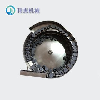 瓶塞安博平台-安博（中国）一站式服务平台