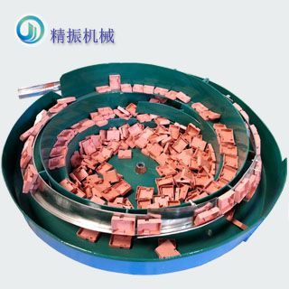温控器外壳安博平台-安博（中国）一站式服务平台